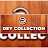 @dev_collection_store4768