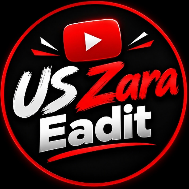 US Zara Eadit