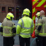 DSLZzgCQ3eE-channel-avatar-Yorkshire 999
