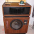 TaGTfLm8TcM-channel-avatar-Chicago Horn Loudspeaker Guys