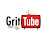 GritTube
