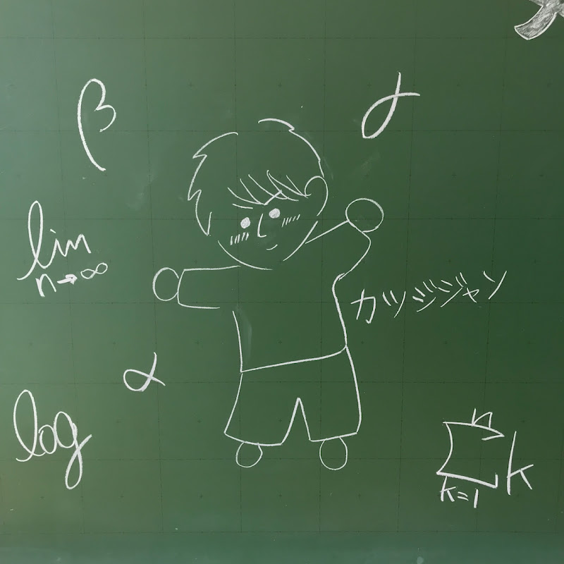 Fnr9dxe82gtnmxd2jjucf3i80xsjmmz05yciq vi  mmirbajzksqtye g gy60 om34tcxyqw=s800 c k c0x00ffffff no rj