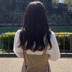 大企業人事の綾さん。アイコン画像