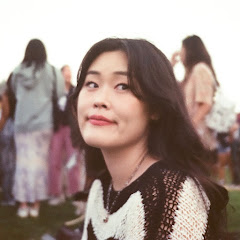 RACHELYEWON net worth