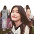 G5b6Vprnt_4-channel-avatar-RACHELYEWON