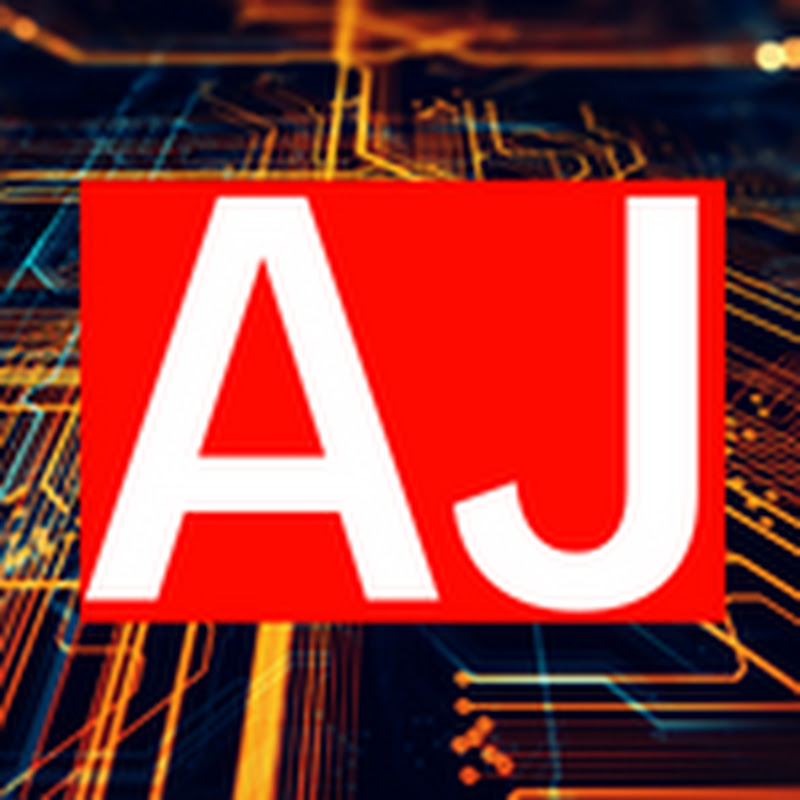 Aditya Jain Techy