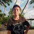 b8cpLE1h_N0-channel-avatar-Tantara malagasy Officiel