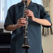 大学生が0から始めるクラリネット