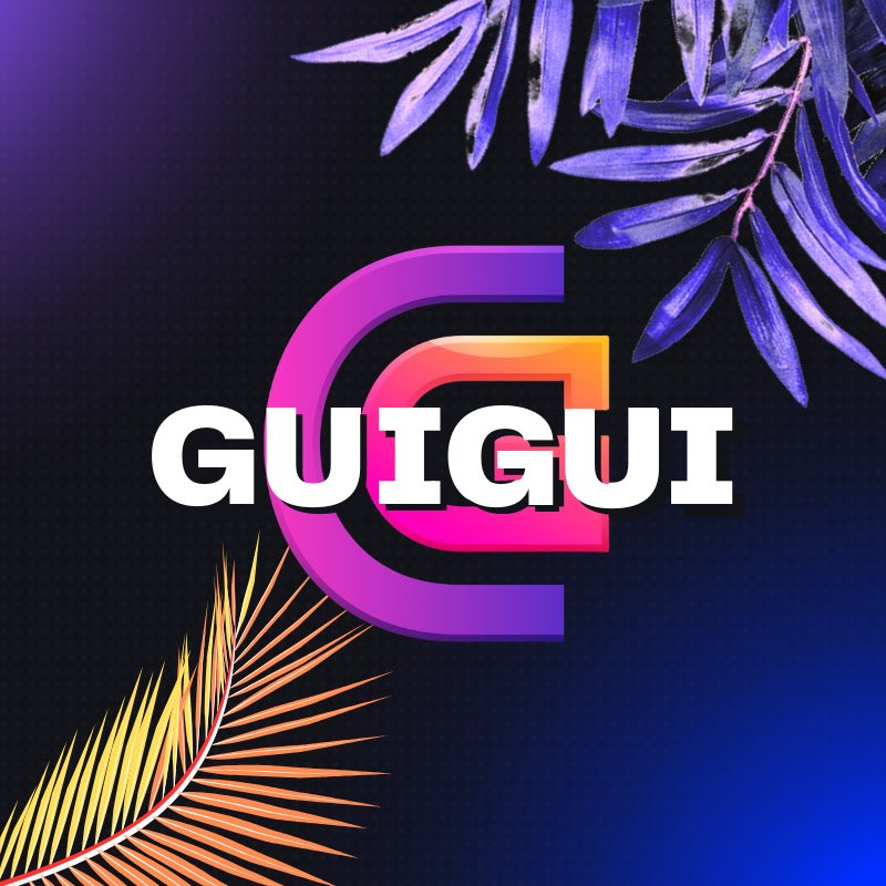 Guigui