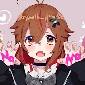 ののちゃん。ねる