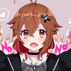 ののちゃん。ねる