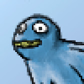Channel avatar