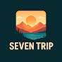 Seven Trip logo