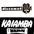 uD42efuIrYE-channel-avatar-Kapila 45 tours fananam-pirenena