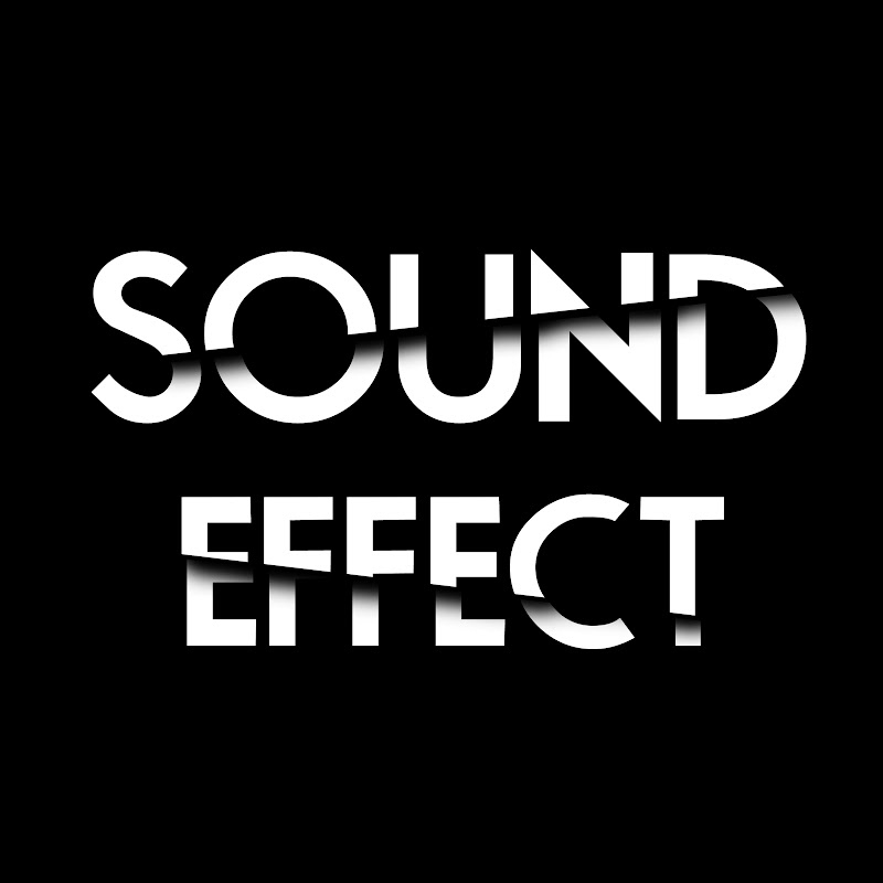 Sound Effect