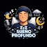 Qtg4IKhozeE-channel-avatar-Sueño Profundo 
