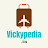 vickypedia