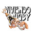 gQZ6EVDzaxQ-channel-avatar-Viviendo Rugby