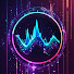2MANyIW7zOw-channel-avatar-Sound TSK