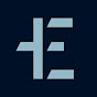 Envoy Church logo