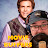 The Movie Buffers Podcast