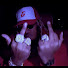kwy-Git3FWQ-channel-avatar-flexXx