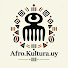 dv7ZJdtoE7E-channel-avatar-Afro Kultura uy