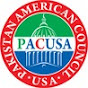 Pakistan American Council logo