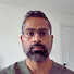LnO3e7ocA34-channel-avatar-Dr. Andy Thanjan