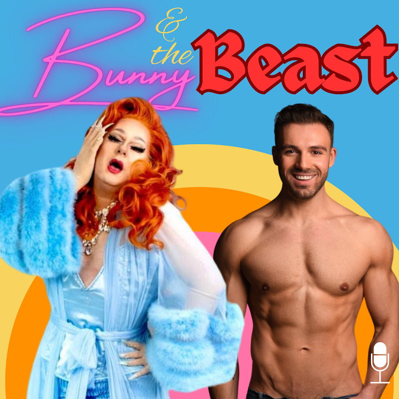 Bunny & The Beast