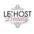xm69a-ecJ0E-channel-avatar-Le'Host Beauty