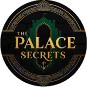 The Palace Secrets