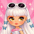 Jcgg_pVU0-k-channel-avatar-Aileen's Dolls