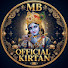 T7fje6dk19s-channel-avatar-MB Official Kirtan