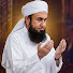 MtSzOTfIUFg-channel-avatar-Tariq Jameel Islamic Reminders
