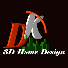 D K 3D Home Design Image Thumbnail