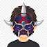 HpROKhUP8CY-channel-avatar-YU-KI-OH!