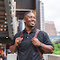 zCcjh-HdEOs-channel-avatar-Desmond Hunt