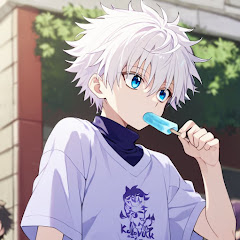 M-Recaps Anime