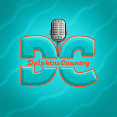 DolphinsCountry