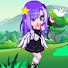 1axRAuK4k80-channel-avatar-syarr_231