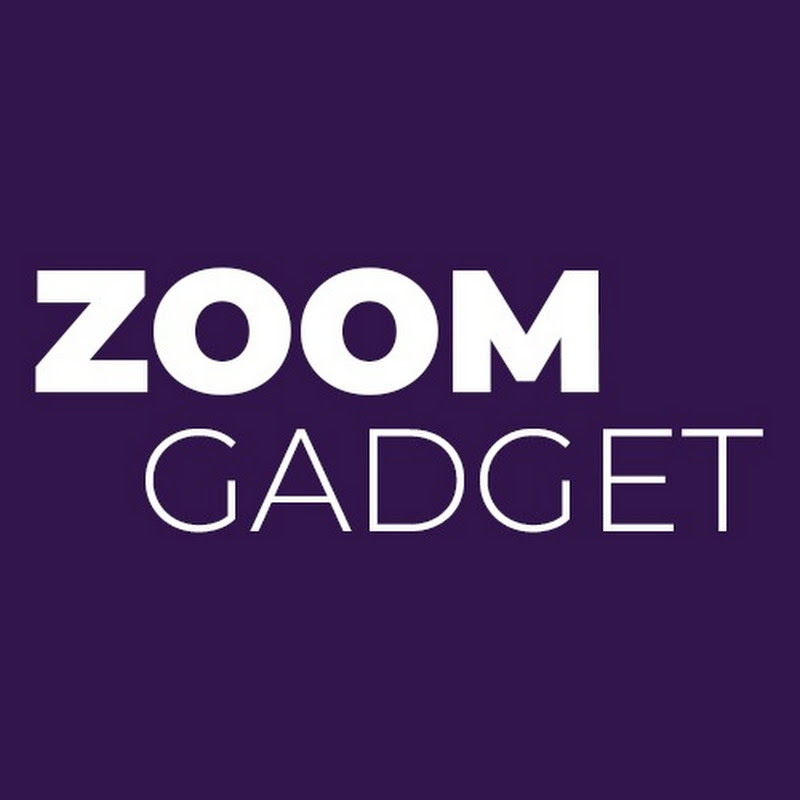 Zoom Gadget
