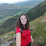 nkYnZjanrCM-channel-avatar-Olga's British Fells