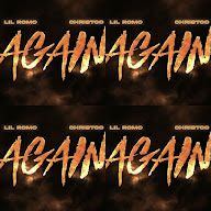 thumbnail img1x1