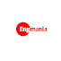 dUVCWxkE254-channel-avatar-Engmania