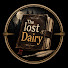 5Qc_ELyKFbQ-channel-avatar-The Lost Diary