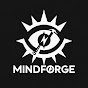 MindForge logo