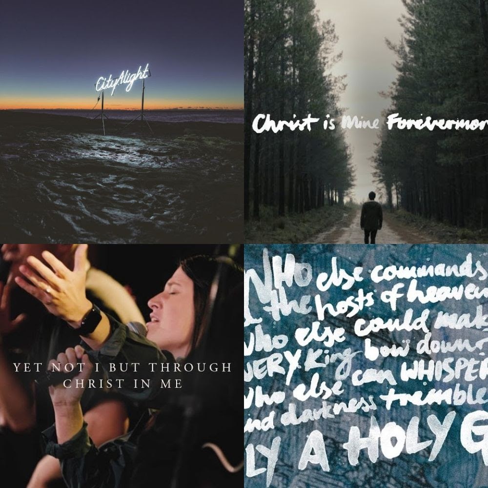 List Of Songs By Chicago