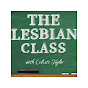 The Gay Teachers Lounge logo