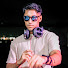 Zgi7y7ojnOA-channel-avatar-Soul Tracks Music